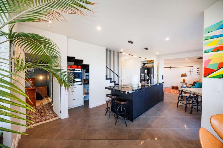 6 Dawson Street Foxton Beach_5