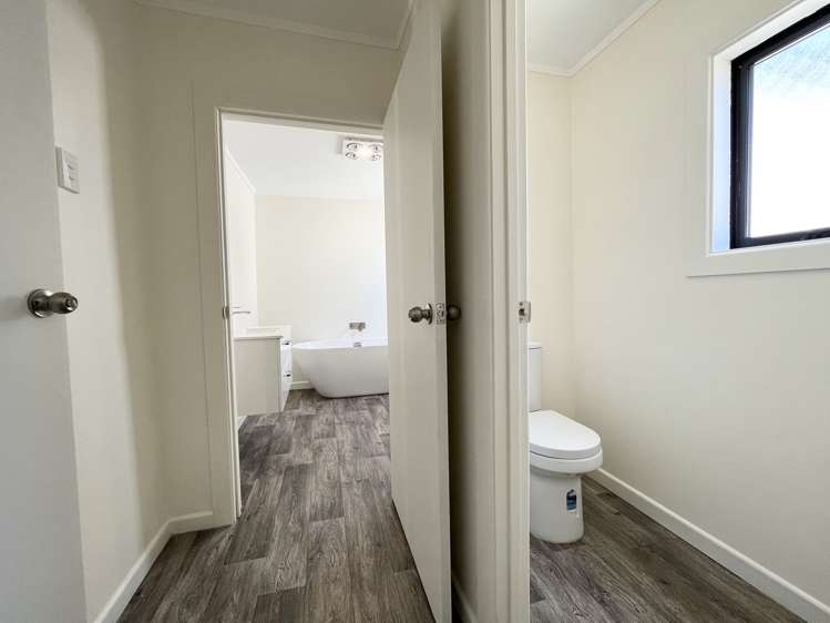 82 Teviot Street Appleby_11