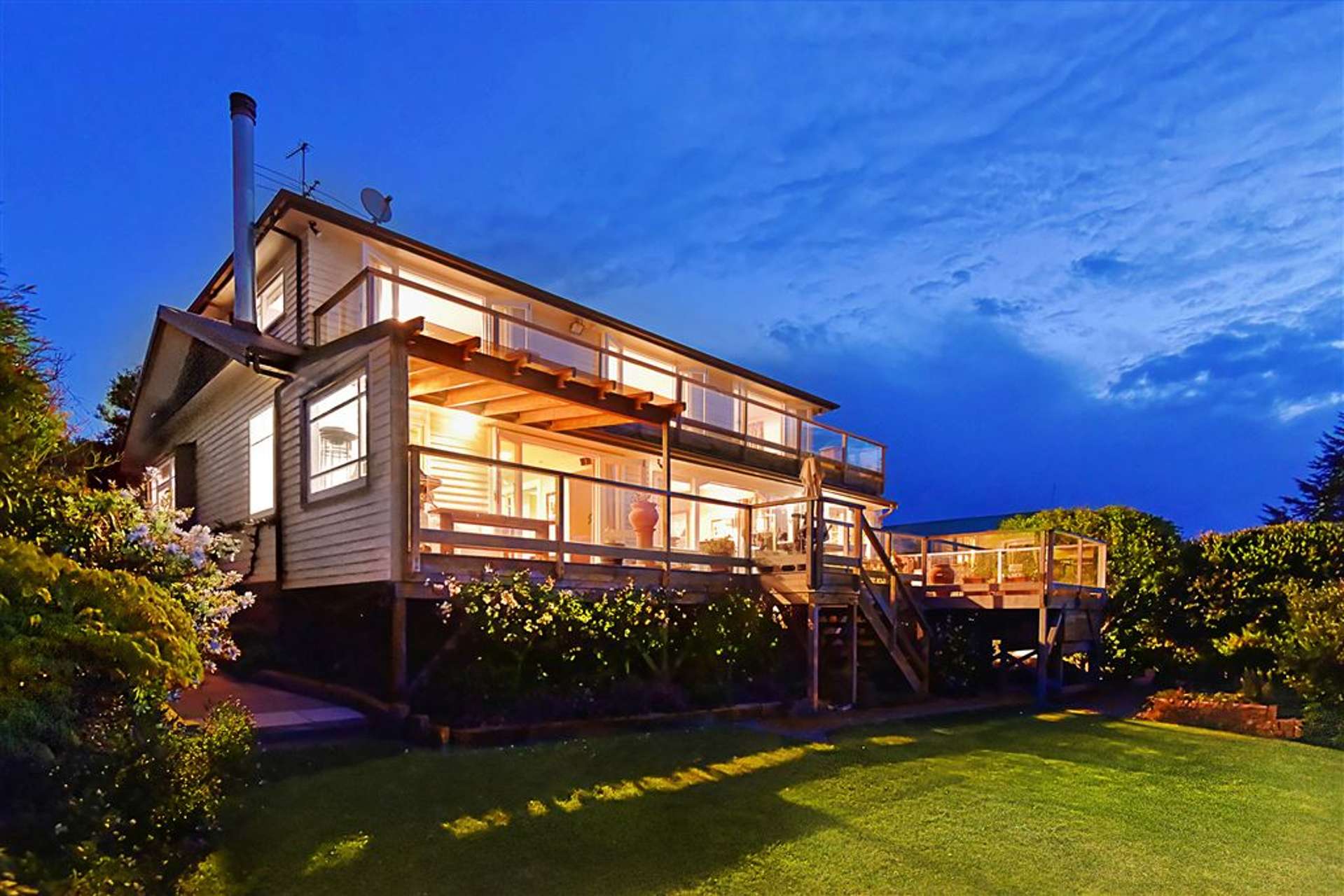 6 Westenra Terrace Cashmere_0