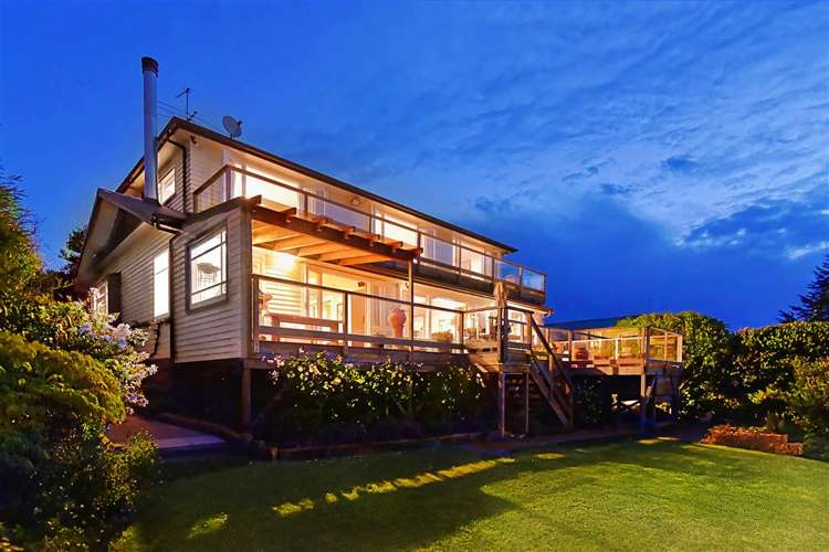 6 Westenra Terrace Cashmere_0