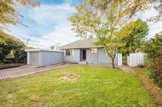 16 Tensing Place Sockburn_1