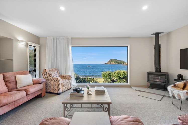 39A Landowners Lane Tutukaka_10