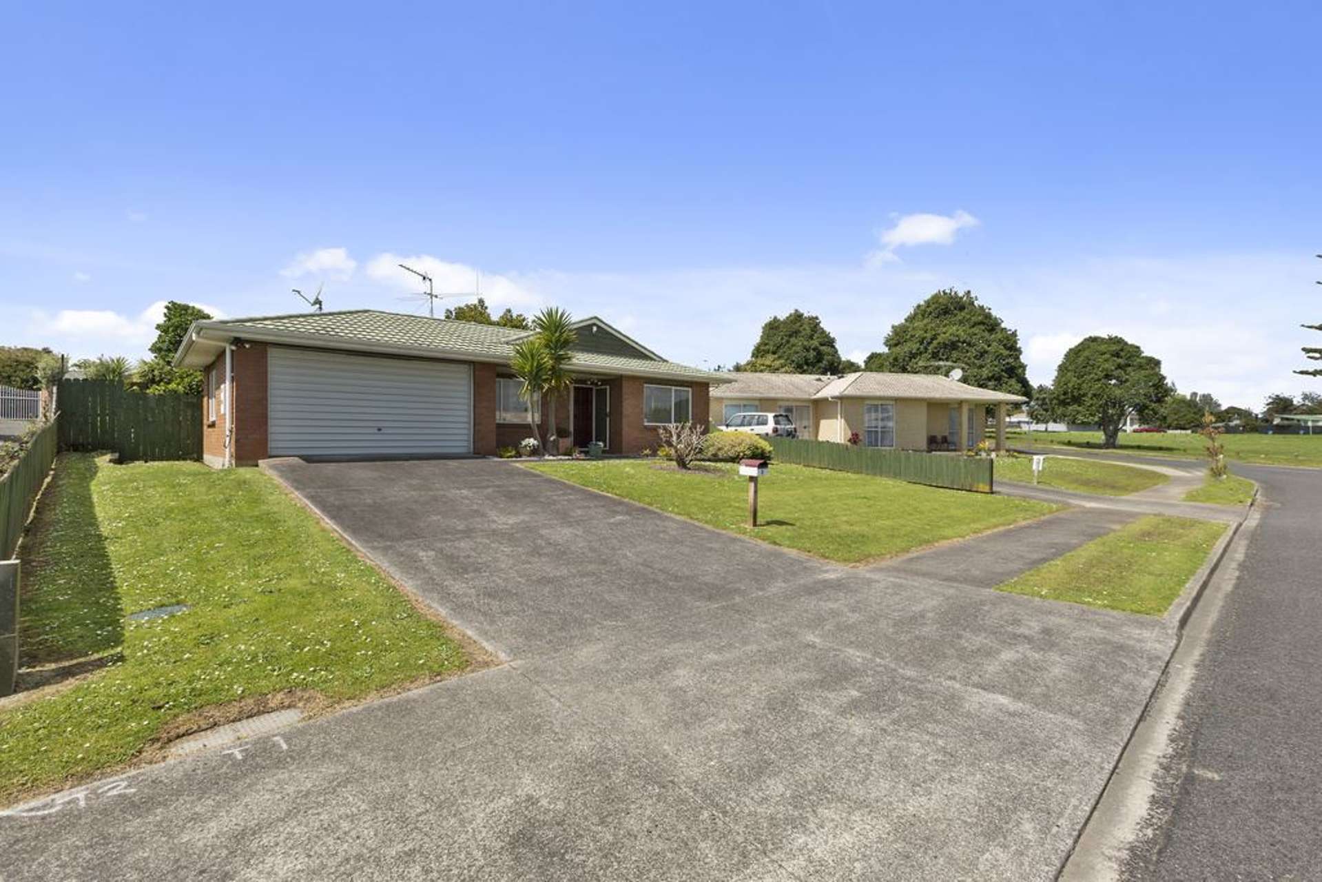 3 Tonson Place Manurewa_0