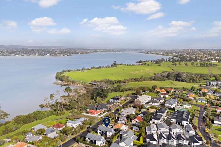 33a Silverton Avenue Wai O Taiki Bay_25