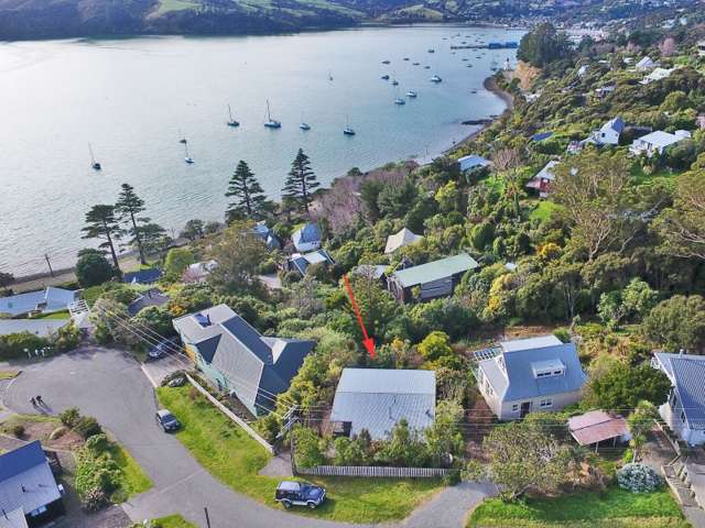 9 Stanley Place Akaroa_4