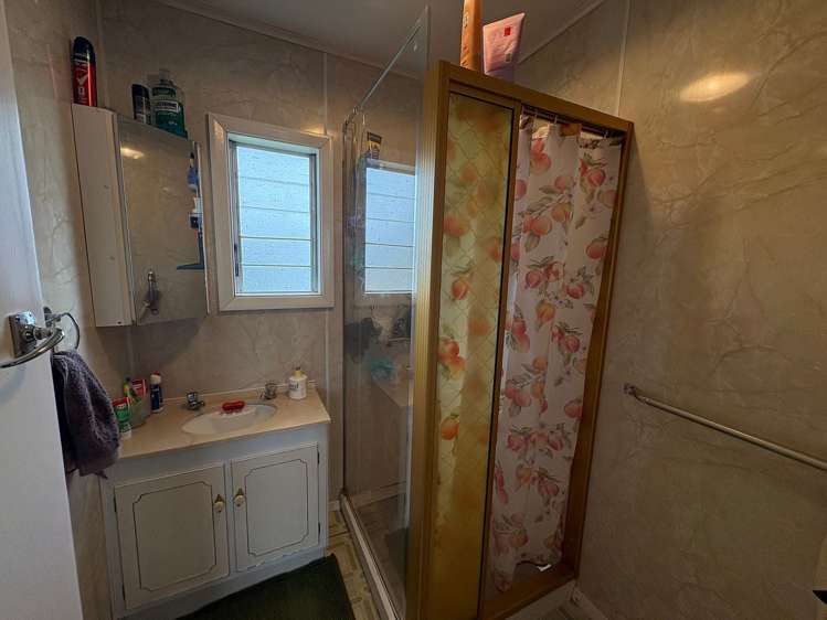 47 Shelley Street Rolleston_6