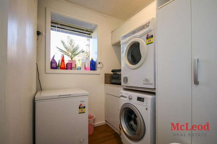 3 Rapley Street Hampstead_11