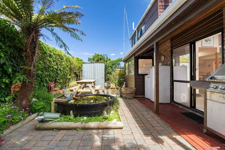 1 Kowhai Place Waiuku_9