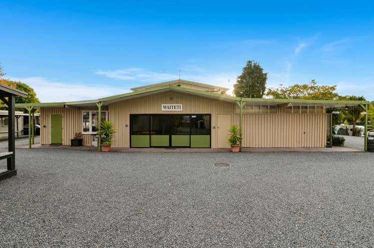 14 Okona Crescent Ngongotaha_5