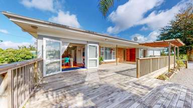1121 Gordonton Road_1