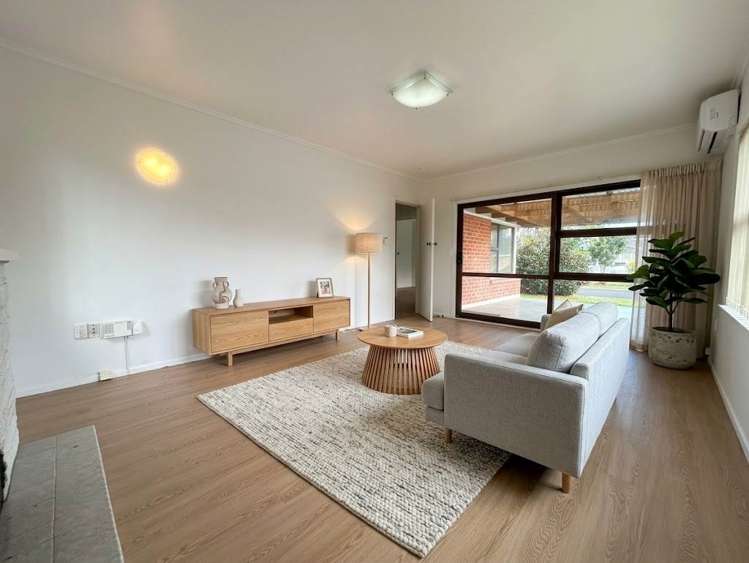 45a Pembroke Street_0
