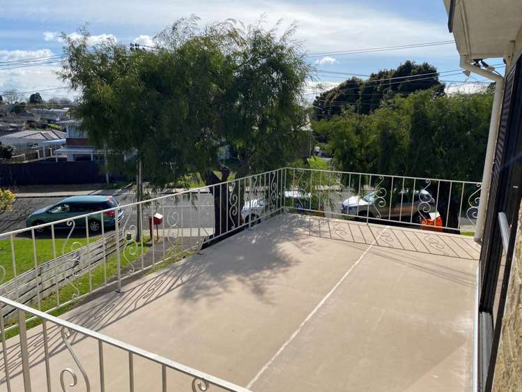 23 Willoughby Avenue Howick_13