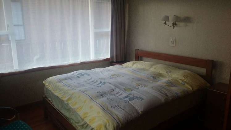 89 Donovan Street Blockhouse Bay_9