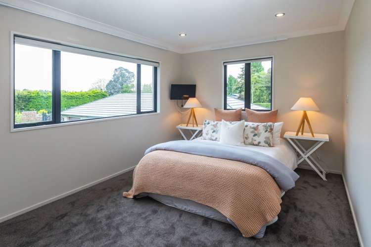 395 Marshland Road Marshland_34