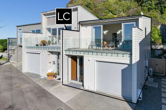 352 Queens Drive Lyall Bay_4