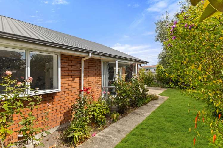 120b Somerfield Street Somerfield_19