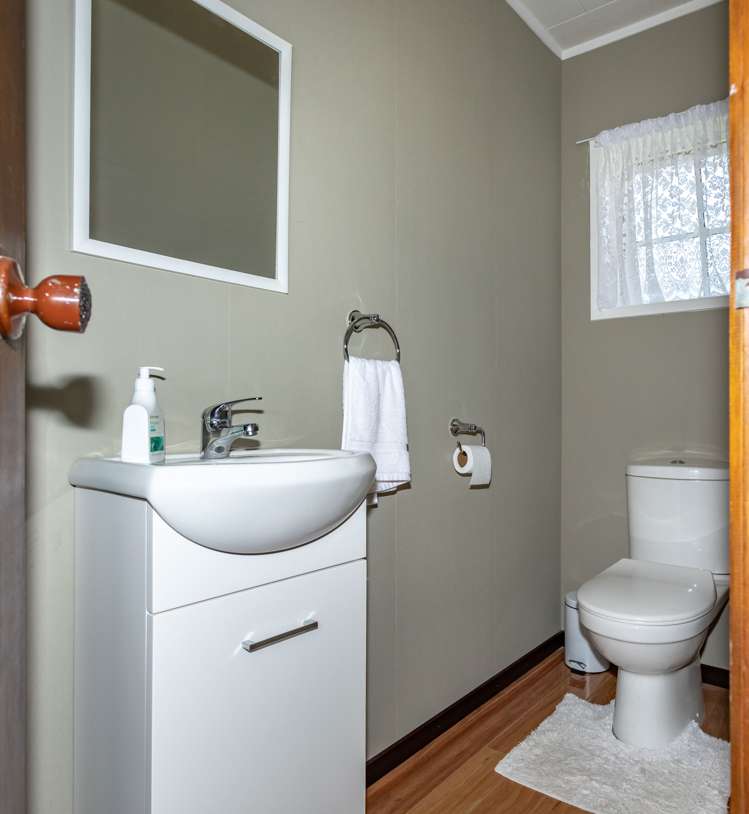 103 Logan Place Thames_19