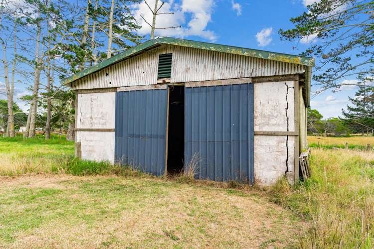 1091 Pouto Road Dargaville_25