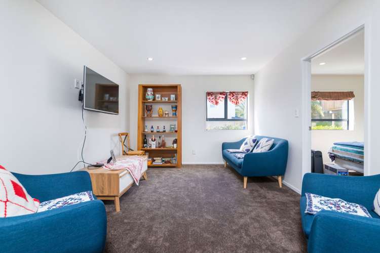 35b Hayr Road Three Kings_6