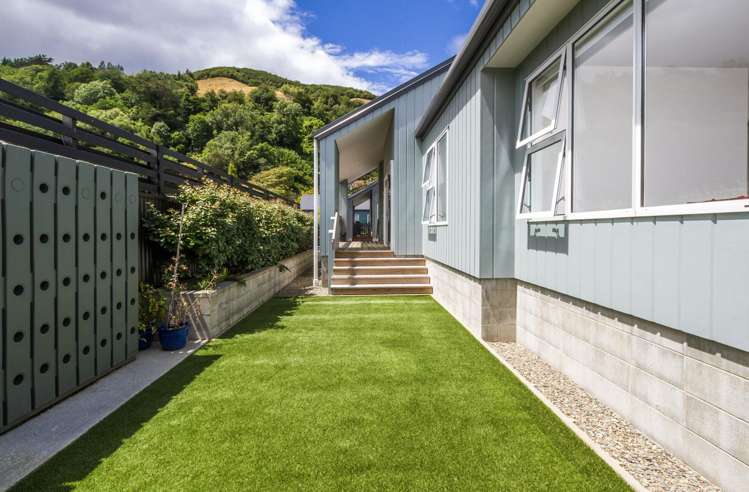 88c Cambria Street The Wood_21