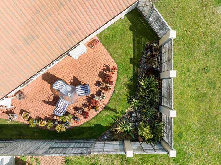 1 Saint Kilda Place Papamoa_19