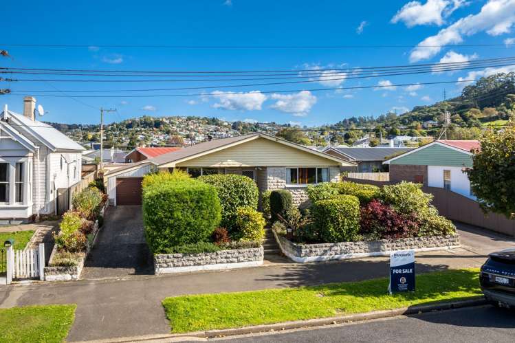 15B Baker Street Caversham_29