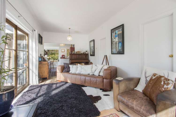 176 Kenny Street Waihi_6