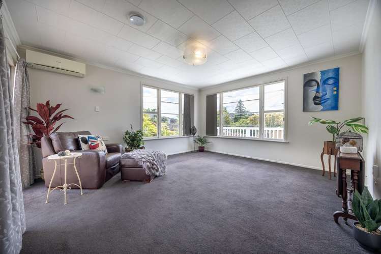 96 Parore Street Dargaville_9