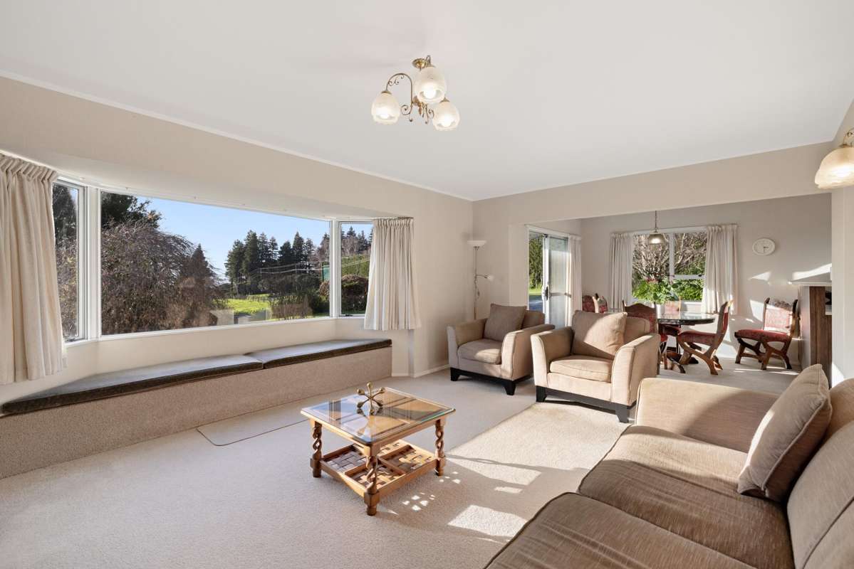 21 Oikimoke Road_4