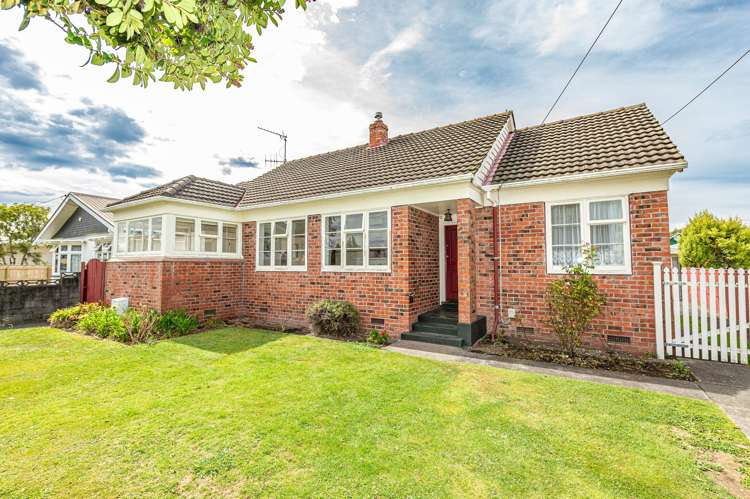 26 Broughton Street Whanganui East_0