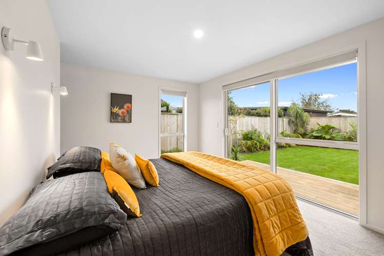 539 Manutahi Road Lepperton_10