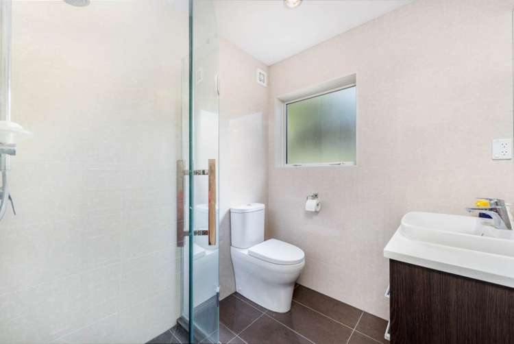 63a Donovan Street Blockhouse Bay_15