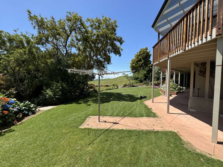 10 Long View Crescent Otorohanga_38