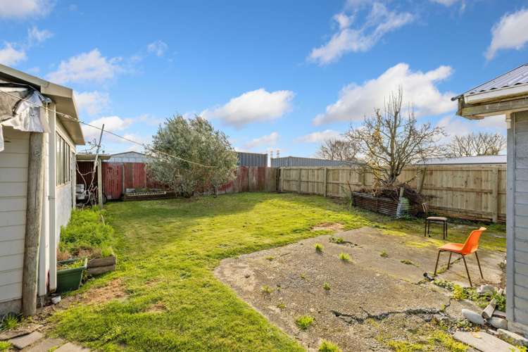 169 Gilberthorpes Road Hei Hei_11