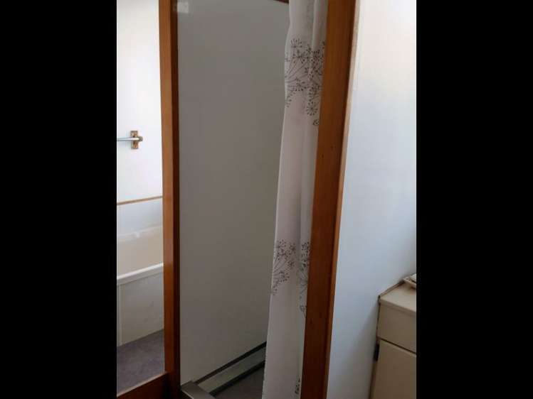 3 Bridge Street Temuka_8