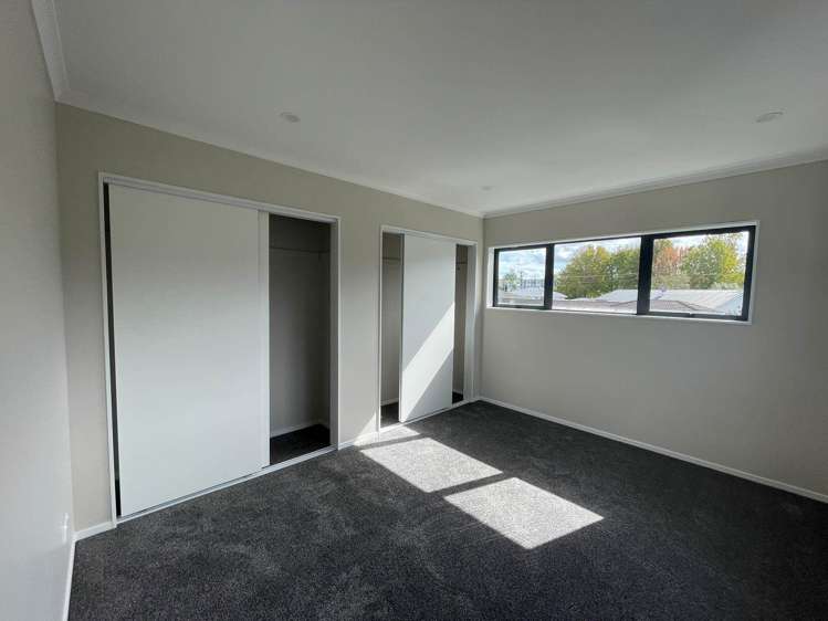 23B Don Buck Road Massey_12