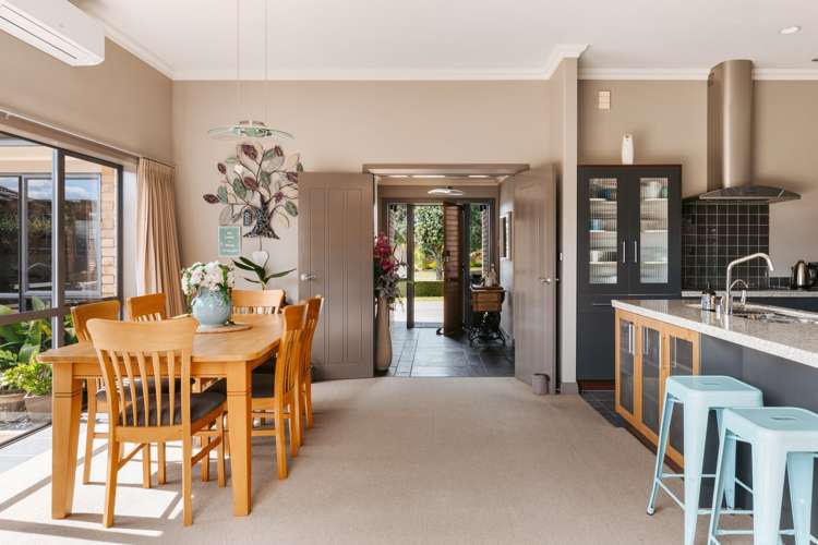 582 Gloucester Road Papamoa_8