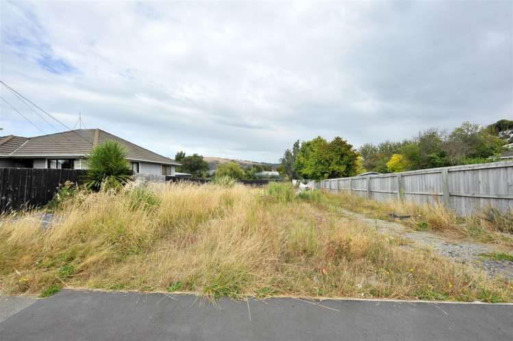 41 Heathcote Street_0