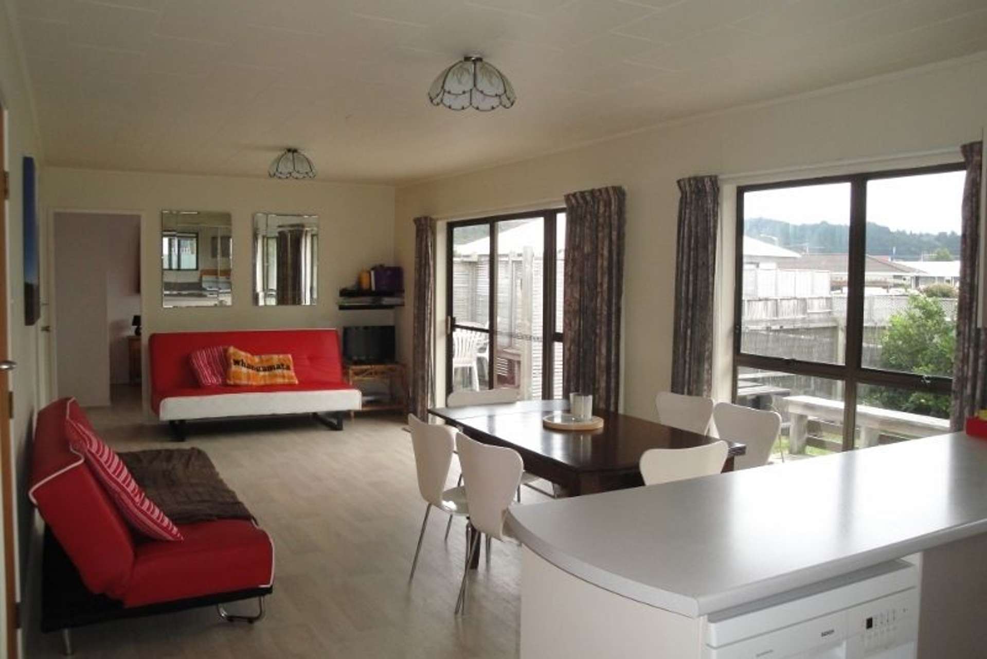 106b Philomel Road Whangamata_0