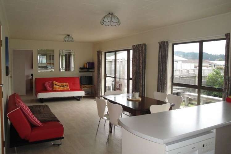 106b Philomel Road Whangamata_0