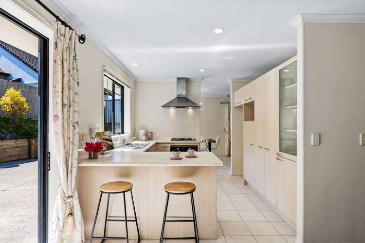 27 Legacy Drive Henderson_11