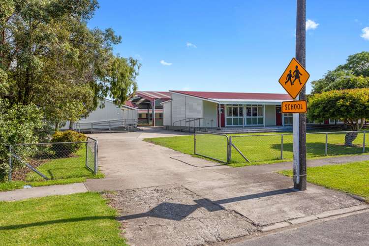 157b Wellington Street Opotiki and Surrounds_15