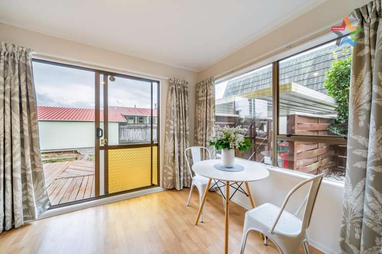 4/396 Cambridge Terrace Naenae_2