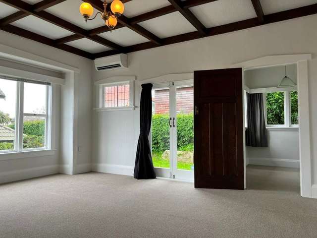 Lovely Home In Superb Location