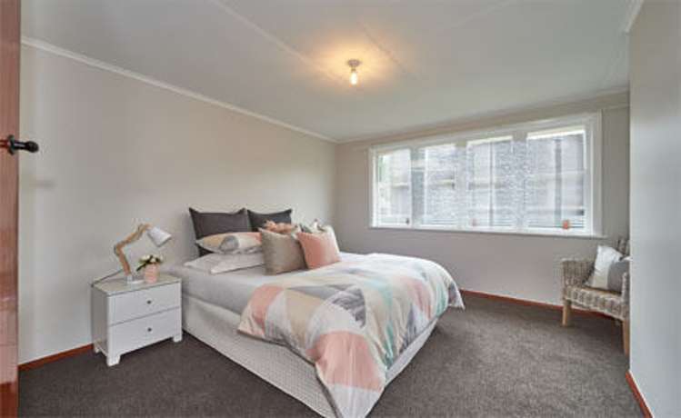 10 Leicester Street Terrace End_10