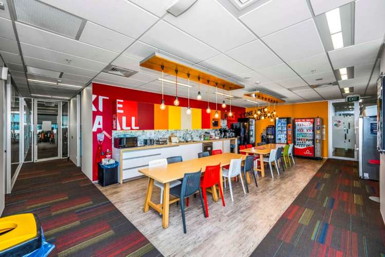 660 Great South Road Ellerslie_5