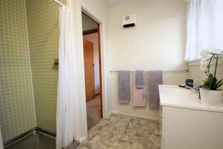 1/368 Barrington Street Spreydon_10