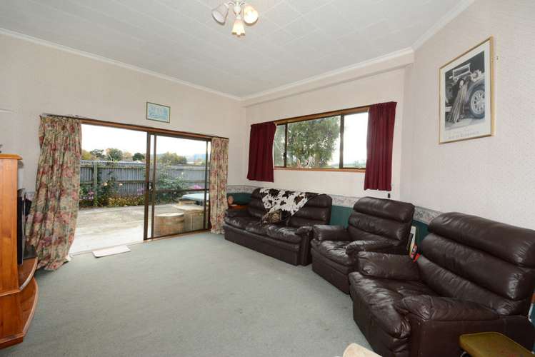 11 Victoria Street Mosgiel_8