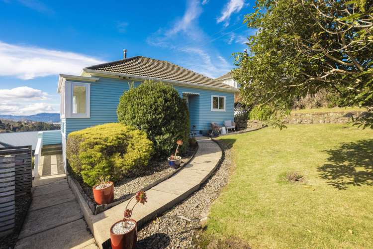 42 Waimea Avenue Calton Hill_31