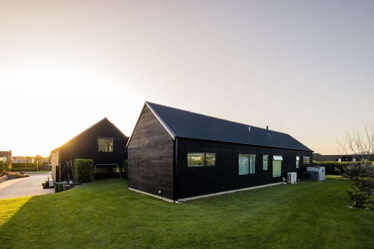 8 Wetlands Street Cambridge_30